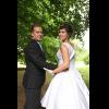 web 2 IMG_9792.jpg