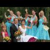 web 2 IMG_9920.jpg
