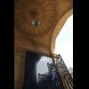 ch ch IMG_2008.jpg