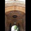 ch ch IMG_3114.jpg