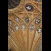 ch ch IMG_3127.jpg