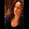 people IMG_1393.jpg