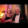 people IMG_1510.jpg