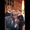 people IMG_2210.jpg