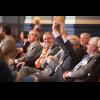 people IMG_2392.jpg