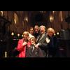 people IMG_3228.jpg
