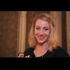 people IMG_3561.jpg
