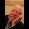 people IMG_3586.jpg