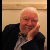 people IMG_3593.jpg