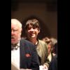 people IMG_3671.jpg