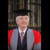 people IMG_4709.jpg