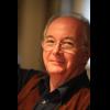 people IMG_9986.jpg