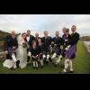weddings  IMG_6256.jpg