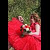 weddings are fun IMG_1111.jpg