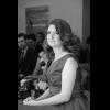 weddings b-w IMG_0339.jpg