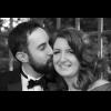 weddings b-w IMG_0650.jpg