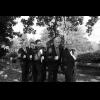 weddings b-w IMG_0815.jpg