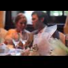 weddings IMG_0045.jpg