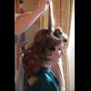 weddings IMG_0199.jpg
