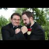 weddings IMG_0865.jpg