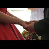 weddings IMG_0988.jpg