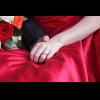 weddings IMG_1116.jpg