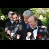 weddings IMG_1143.jpg