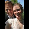 weddings IMG_1281.jpg
