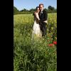 weddings IMG_1541.jpg