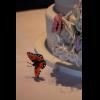 weddings IMG_5096.jpg