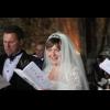weddings IMG_5874.jpg