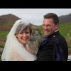 weddings IMG_6173.jpg