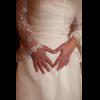 weddings IMG_6409.jpg