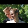 weddings IMG_9761.jpg