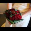 wedding IMG_5246.jpg