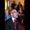 wedding IMG_5390.jpg
