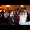 wedding IMG_5507.jpg