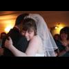 wedding IMG_5613.jpg