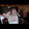 wedding IMG_5639.jpg