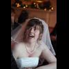 wedding IMG_5651.jpg