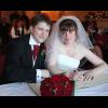 wedding IMG_5672.jpg