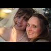 wedding IMG_5879.jpg
