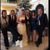 wedding IMG_6018.jpg