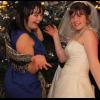 wedding IMG_6388.jpg