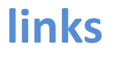links...
