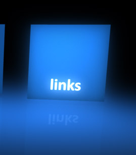 Links